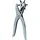 BRILLIANT TOOLS Flachzange BT066902