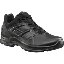 Haix Black Eagle Tactical 2.1 GTX low