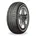 X-privilo 185/55 R16 83H