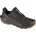Elixir Tour Waterproof Schuhe Braun 475767 Grösse 44 2 3 44 2 3