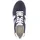 Gabor Sneaker Low Damen Blau/Weite H 38