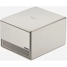 XGIMI Horizon Ultra Laser Weiß