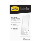 Otterbox Displayschutzfolie für iPhone 17 Pro