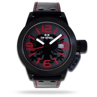 TW STEEL TW-934 Besa Sonderedition