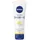 NIVEA 3in1 Anti-Age Hand Cream 100 ml