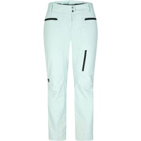 Ziener TIPPA Pants Ski ice stru, 38