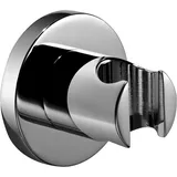 Omnires Universal Brausehalter, 8873ACR,