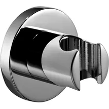 Omnires Universal Brausehalter, 8873ACR,