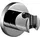 Omnires Universal Brausehalter, 8873ACR,