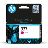 HP 937 Magenta Original Tintenpatrone