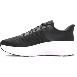Under Armour Charged Rogue 5 Damen 38