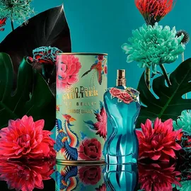 Jean Paul Gaultier La Belle Paradise Garden Eau de Parfum 50 ml