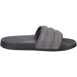 adidas Adilette Noshower Grey Five/Grey Five/Grey Five 38