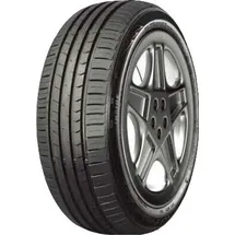 TRACMAX X-Privilo TX1 195/55 R16 91V
