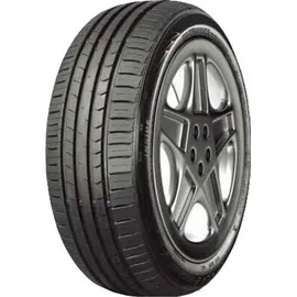 TRACMAX X-Privilo TX1 195/55 R16 91V
