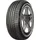 TRACMAX X-Privilo TX1 195/55 R16 91V