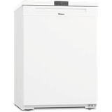 Miele FN 4002 D (12389360)