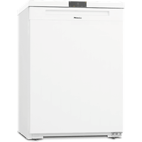 Miele FN 4002 D (12389360)