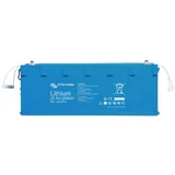 Victron Energy Victron LiFePO4 25,6V/200Ah NG Batterie - 0% MwST. (Angebot gemäß §12 USt Gesetz.)