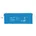 Victron Victron LiFePO4 6V/200Ah NG Batterie 0 MwST Angebot gemäß 12 USt Gesetz
