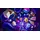 SpongeBob SquarePants Cosmic Shake PlayStation 4