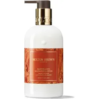 Molton Brown Marvellous Mandarin & Spice Hand Lotion 300 ml