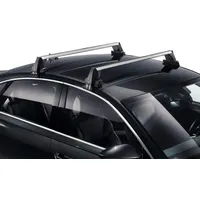 Audi Grundträger A6 Limousine