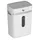 HP OneShred 12CC Weiß