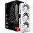 Swift OC White Gaming 16 GB GDDR6 (RX-97SWFB3W9)