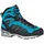 Hanwag Makra Combi Lady GTX black/ocean 39,5