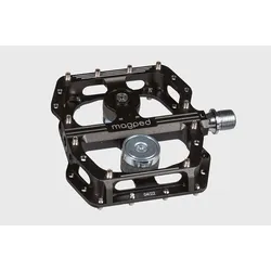 magped ENDURO2 Pedal 150N