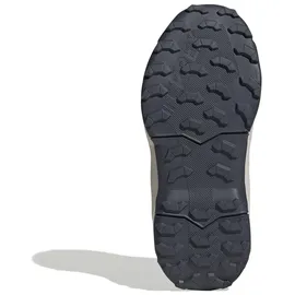 adidas Terrex AX4R Kinder Wonder Steel/Magic Grey/Shadow Navy 31