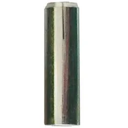 Eibenstock Ersatzdübel M 12, Ø 16 mm für Beton/Gestein