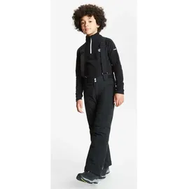 Dare 2b Outmove II Skihose Schwarz 152