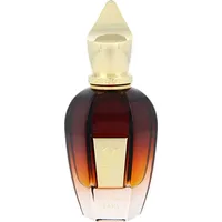 Xerjoff Fars Eau de Parfum 50 ml