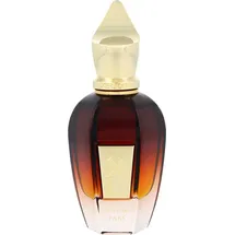 Xerjoff Fars Eau de Parfum 50 ml