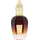 Xerjoff Fars Eau de Parfum 50 ml