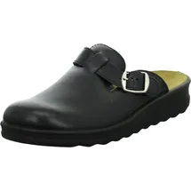 Westland Metz 265 für Herren, schwarz, 45 EU