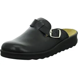 Westland Metz 265 für Herren, schwarz, 45 EU