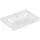 Villeroy & Boch Subway 2.0 Waschtisch 65 x 47 cm (71136501)