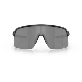 OAKLEY Sutro Lite OO9463 - Matte Sand/Prizm Road Black