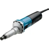 Makita Geradschleifer GD0810C