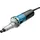 Makita Geradschleifer GD0810C