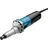 Makita Geradschleifer GD0810C