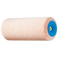 WISTOBA Profi-Farbwalze Ø 44 25 cm orange