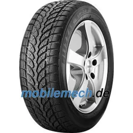 Bridgestone Blizzak LM-32 225/50 R17 94H