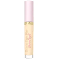 Too Faced Born This Way Ethereal Light Concealer 5 ml Vanilla Wafer 
