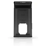 Bosch SmartphoneGrip vertikal schwarz