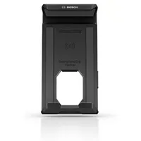 Bosch SmartphoneGrip vertikal schwarz