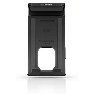 Bosch SmartphoneGrip vertikal schwarz